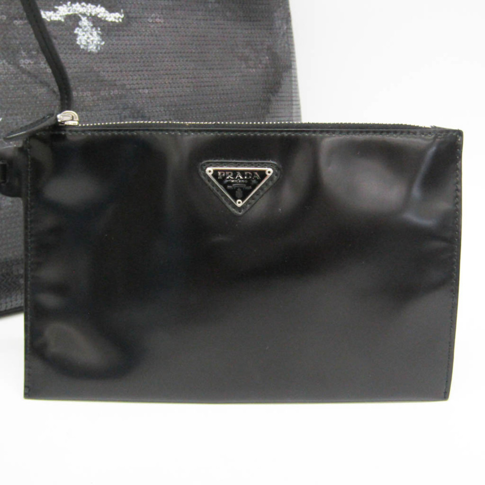 PRADA Bag - Picture 15 of 16